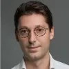 Alexander Frederiksen