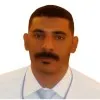 Wael Fakhri