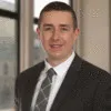 Patrick Maher