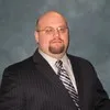 Micah Humphrey