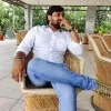 Varun Garg