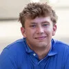 Brandon Parks