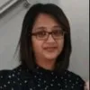 Prebashni Naidoo