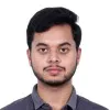 Sudhanshu Kumar