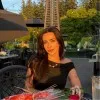Lina Yasin