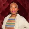 Imani Wright