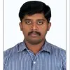 SELVAKUMAR