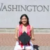 Damaris Yepez