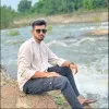 Azim Kureshi