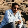Sushant Gharge