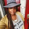 Sherrell Saunders