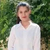 Kavyashree