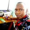 Jeremiah Muya