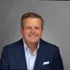 Tom Shallow