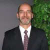 Greg Spurgeon