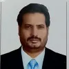 Parwez