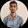 Babafakruddin Shaik