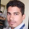 MD YASIN ANSARI