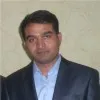 SHRIPAD KULKARNI