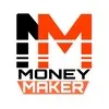 Money Maker