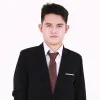 M Bintang Muttaqiin