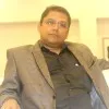 Anand Dhekane