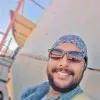 Mostafa Poleka