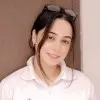 Sanya Bajaj
