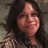 Linda Wyatt