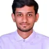 Vansh Gala