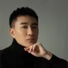 Leo Liu