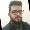 Marcos Santin