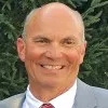 Dean Gibbons DVM