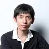 Dalin Liu