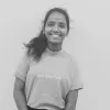 Supriya Korukanti
