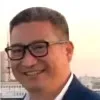Mike Relucio