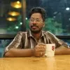 Sanjay Ahamed