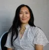 April