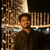 Gaddam Shivaprasad