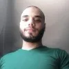 ZIYAD BSAISO