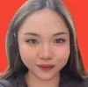 Shelva Putri