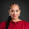 Theresa Goudeau