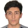 Sabir Alimuradov