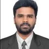Prabu Vkn