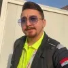 Abbas Alkadhmy