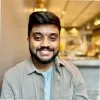 Sarath Regi