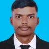 Jittuga Nagendra babu