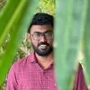 Aravind