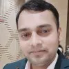 Ashit Kumar