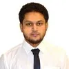 Mohammed Sadiq Ali